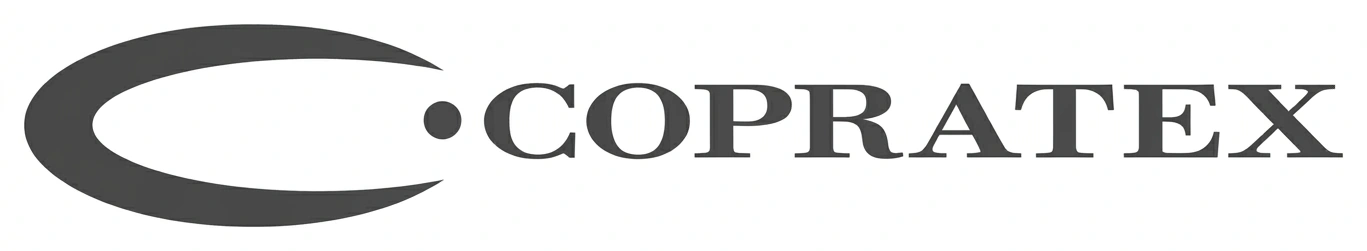 Copratex logo
