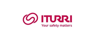 Iturri logo