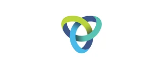 Trillium Health Partners logo