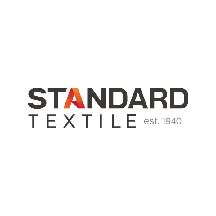 client-standard