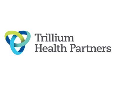 client-trillium